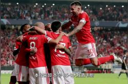 关于本菲卡替补上场改变战局，国安防线瞬间崩溃！的信息