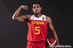 关于非洲篮球团队实力暴涨，备受关注和赞誉的信息